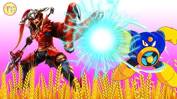 Join & Clash 3D Boss Level 114 - Gameplay Walkthrough Android, iOS #Shorts