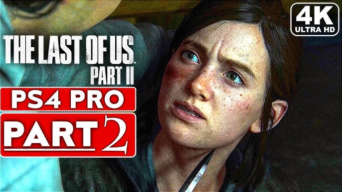 The Last of Us Part 2 Download Tutorial Guide (Beginner) 