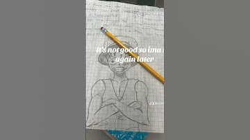 Luffy would fold goku 🤭 #shorts #tiktok #youtuber #foryou #love #memes #funny #trending #viral