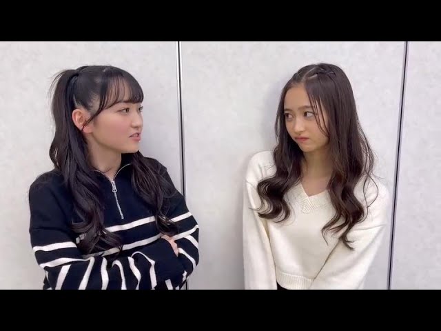 井上和】にゃんにゃんにゃぎ講座 - YouTube