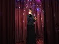 小檜山恵 いつまでもそばにいて