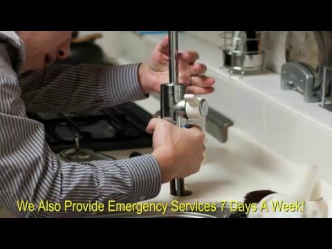 Plumber in Bendigo - need plumbing help - call us on 1300 255 167
