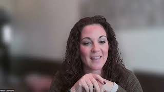 Sexual Addiction and Trauma an Overview of the Behavior and Treatment Process