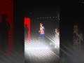 Rawayana - Besos ricos - Live: Metroconcierto