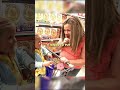 CHEAPEST man doesn't let his wife do the groceries 😱 | Extreme cheapskates