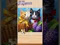 CS 0318 US 90023 Jigsaw 1 ZREY 30s GG AI