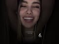 Щ Ш Щ Ш Щ ШіЩѓШ ШЁШ Щ Щ ЩЉЩ Ш Щ ШЄ Щ Ш Щ ШЁЩ ЩЉ вќ Щ Ш Щ Ш Щ ШіЩѓШ ШЁШ Щ Щ ЩЉЩ Ш Щ ШЄ Щ Ш Щ ШЁЩ ЩЉ вќ