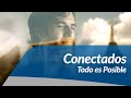 Copa Airlines - Comercial Es Posible