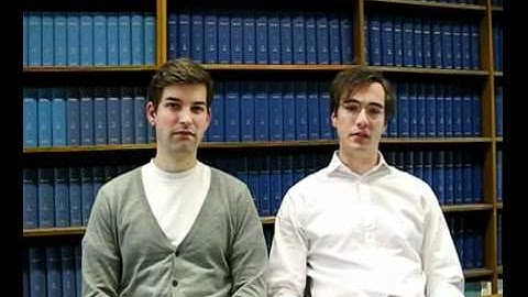 Metal dielectric metamaterials for transformation optics in the visible regime