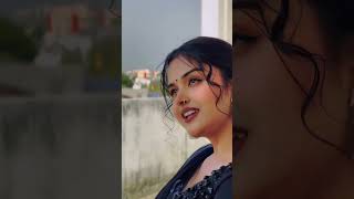 "Sun Raha Hai Na Tu Female Version" By Shreya Ghoshal Aashiqui 2 Full Video Song |