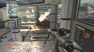 540° Steez Stall Tutorial | by Wooz (Live Commentary)