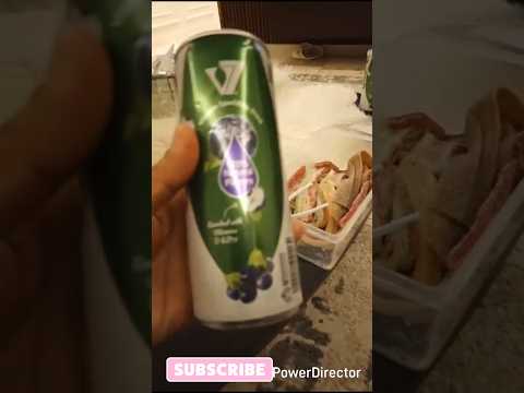 الله يرضيكم ودائما عامر بوجودكم يارب اكسبلور لايك اشتراك