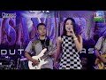 Pesona // Ledys Ayunda // NusantarA_musik (official music video)
