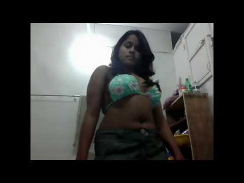 Bangladeshi Khanki Magi Video - Queens College Bangla Magi