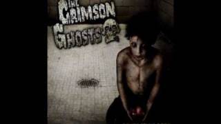 The Crimson Ghosts - Ophelia's Song chords