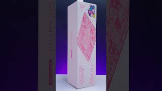 Turn Your Space Into A Kawaii Paradise With The Razer Gigantus V2 Hello Kitty And Friends Edition