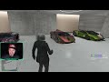 Twitch Stream | IDK What to Put Here | Streamer Dad Now | Path To Affiliate | December 27 2025