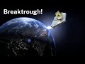 Breakthrough! James Webb Telescopes Discovers Planet Birth in Action!