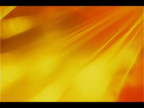 136 北斗の拳　ユリア。お前には俺が居る。　ユリア！なぜだ？ユリア？！　シンの世界南斗六聖拳の１つ南斗孤鷲拳の使い手宿星は殉星
