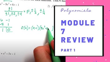 IM3 Rational and Complex Solutions to Polynomial Equations : Part 1