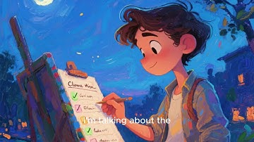 5 Productivity Hacks to Stop Feeling Busy & Start Getting Things Done!