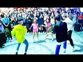 《PSY_#Gentleman》☆20190818_202156#MYM(엠와이엠)@#Maxxam(맥스) 싸이#젠틀맨 with🤩#LittleGirls😍 홍대버스킹 #SnowHorse