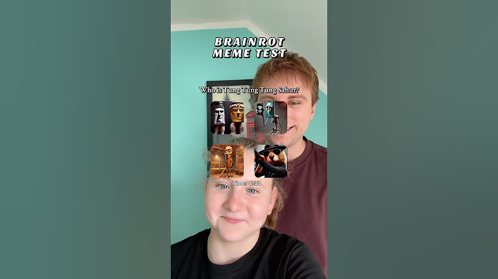 IKON A SÉGRA HÁDAJÍ ITALSKÝ BRAINROT 2 ! 😂 #shorts