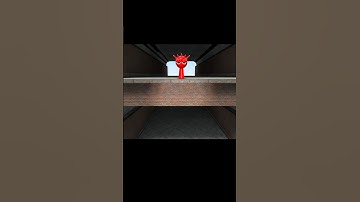 I FIND ALL NEW VERSION NEXTBOTS SPRUNKI INCREDIBOX ALL PHASE IN GMOD #shortsfeed #sprunkiincredibox