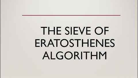 Exploring Parallelism: The Sieve of Eratosthenes Algorithm with MPI and CUDA