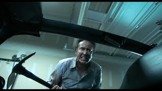 Mom And Dad 2018 HD IMDb Official Movie Trailer
