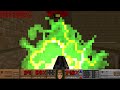 Doom 64 for Doom 2 - Map24: Breakdown