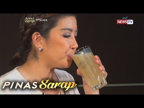 Video: Ano Ang Pinakamalakas Na Beer