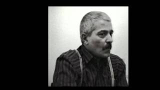 Film Farhad Nr 2. Music Pap Iran