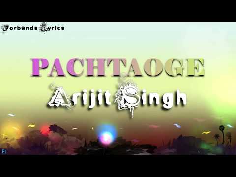 pachtaoge-lyrics---arijit-singh-|jaani,-b-praak,-arvindr-khaira-|-vicky-kaushal,-nora-fatehi