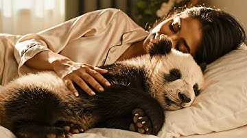 Which one would you choose 🐼🐾 | Oddly Satisfying & Relaxing ASMR Compilation #aiasmr #relax