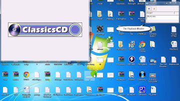RFT - Lab 3 - PlayingBack Scripts_Playing a Script