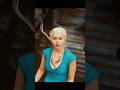 Miniature de la vidéo de la chanson “Reign Of The Dragon: The Wars Of King Aegon I”, Part 3