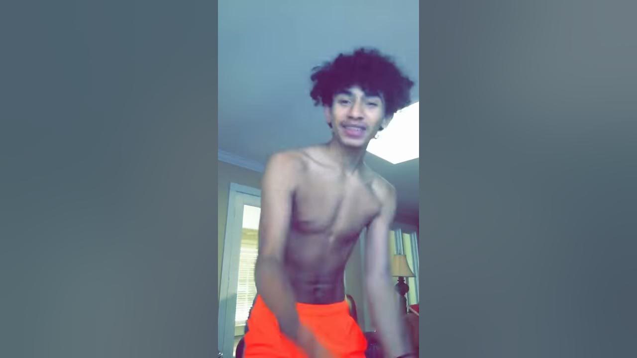 Money Go Where I Go Smoking On Gelato THE MONEY GO WHERE I GOT SMOKING ON GELATO 🍧 ⛽️ - YouTube