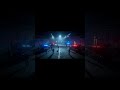 One of America’s largest maximum security prisons; houses death row inmates