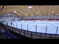 Live at my hockey game from my gopro 