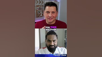 some of the benefits of using Azure Event Grid in an #IoT solution