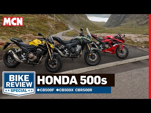 Honda CB500X Price, Images, colours, Mileage & Reviews