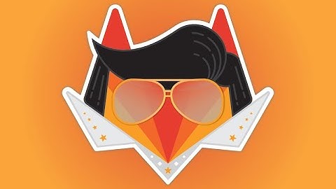 GitLab 13.0 Kickoff - Plan:Project Management