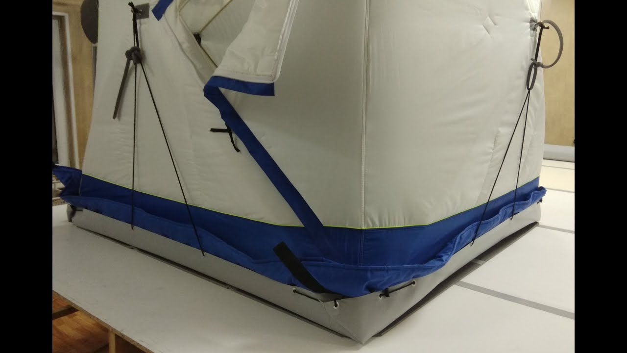 Пульсар зимняя. Пульсар зимняя. Пульсар зимняя. Палатка куб пульсар. Палатка pulsar 4t.