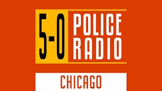Police Scanner Radio 5-0 Chicago Scanner App for Windows 10 | 5-0 Police Audio Feeds screenshot 2