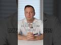КАКИЕ ВИРУСЫ ПОЯВИЛИСЬ ОСЕНЬЮ 2025 ГОДА? #ивантарасенко #ковид #простуда
