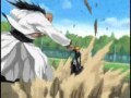 Ichigo vs Yammy AMV