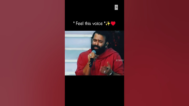 kannadi  poove from Retro ✨💫#tradingshorts #tradingsong