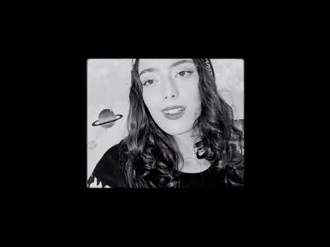اون اصلا شبیه من نبود