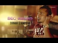 Obata Nohaka - Ishan Lanthra (Centigradz) - www.FreeMusic.lk